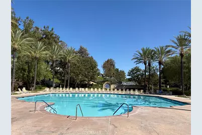 32493 Palacio, Temecula, CA 92592 - Photo 32