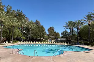 32493 Palacio, Temecula, CA 92592 - Photo 32
