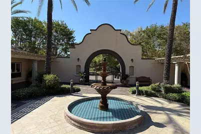 32493 Palacio, Temecula, CA 92592 - Photo 38