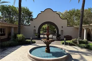 32493 Palacio, Temecula, CA 92592 - Photo 38