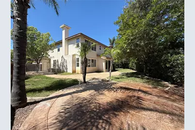 32493 Palacio, Temecula, CA 92592 - Photo 20