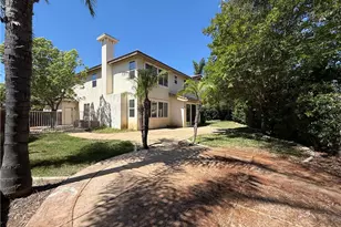 32493 Palacio, Temecula, CA 92592 - Photo 20