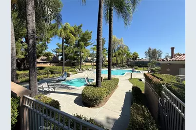 32493 Palacio, Temecula, CA 92592 - Photo 36