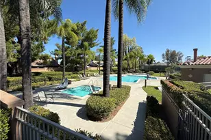 32493 Palacio, Temecula, CA 92592 - Photo 36