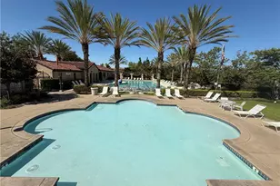 32493 Palacio, Temecula, CA 92592 - Photo 34