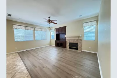 32493 Palacio, Temecula, CA 92592 - Photo 14