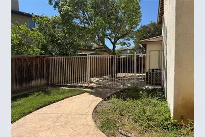 32493 Palacio, Temecula, CA 92592 - Photo 22