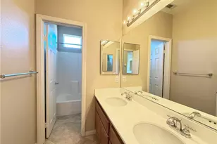 32493 Palacio, Temecula, CA 92592 - Photo 28