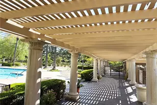 32493 Palacio, Temecula, CA 92592 - Photo 38