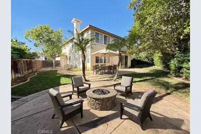 32493 Palacio, Temecula, CA 92592 - Photo 30