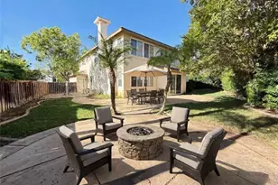 32493 Palacio, Temecula, CA 92592 - Photo 30