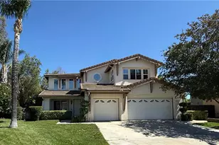 32493 Palacio, Temecula, CA 92592 - Photo 1