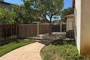 32493 Palacio, Temecula, CA 92592 - Photo 32