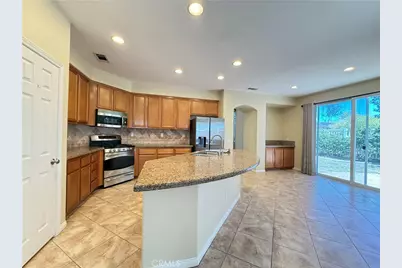 32493 Palacio, Temecula, CA 92592 - Photo 12