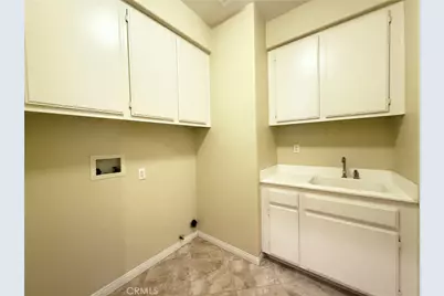 32493 Palacio, Temecula, CA 92592 - Photo 18
