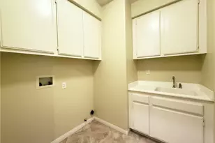 32493 Palacio, Temecula, CA 92592 - Photo 18