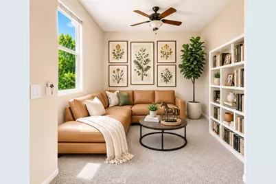 32493 Palacio, Temecula, CA 92592 - Photo 20