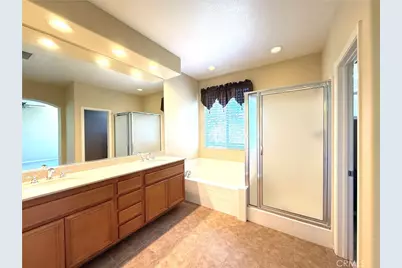 32493 Palacio, Temecula, CA 92592 - Photo 14