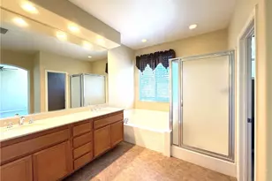 32493 Palacio, Temecula, CA 92592 - Photo 14