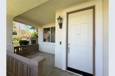 32493 Palacio, Temecula, CA 92592 - Photo 2