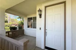 32493 Palacio, Temecula, CA 92592 - Photo 2