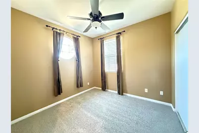 32493 Palacio, Temecula, CA 92592 - Photo 16