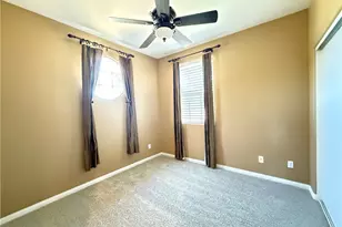 32493 Palacio, Temecula, CA 92592 - Photo 16
