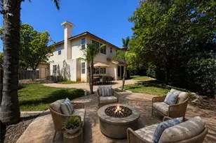 32493 Palacio, Temecula, CA 92592 - Photo 30