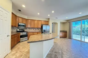 32493 Palacio, Temecula, CA 92592 - Photo 12