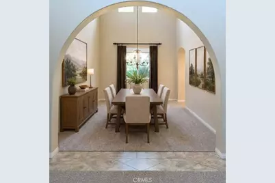 32493 Palacio, Temecula, CA 92592 - Photo 4