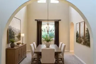 32493 Palacio, Temecula, CA 92592 - Photo 4
