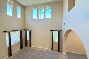 32493 Palacio, Temecula, CA 92592 - Photo 4