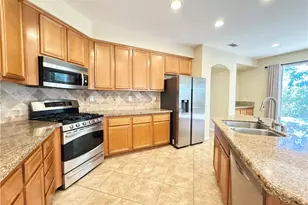 32493 Palacio, Temecula, CA 92592 - Photo 10