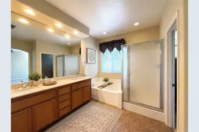 32493 Palacio, Temecula, CA 92592 - Photo 22