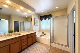 32493 Palacio, Temecula, CA 92592 - Photo 22