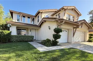 32493 Palacio, Temecula, CA 92592 - Photo 1