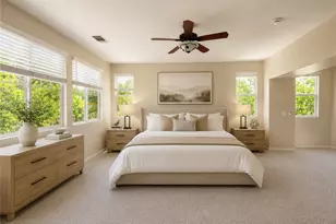 32493 Palacio, Temecula, CA 92592 - Photo 18