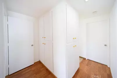 451 Olympia, Hemet, CA 92543 - Photo 24