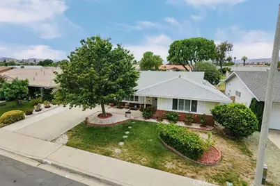 451 Olympia, Hemet, CA 92543 - Photo 2