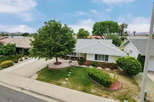 451 Olympia, Hemet, CA 92543 - Photo 2
