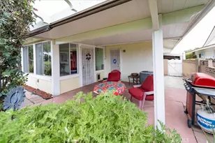 451 Olympia, Hemet, CA 92543 - Photo 48
