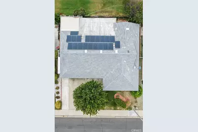 451 Olympia, Hemet, CA 92543 - Photo 4