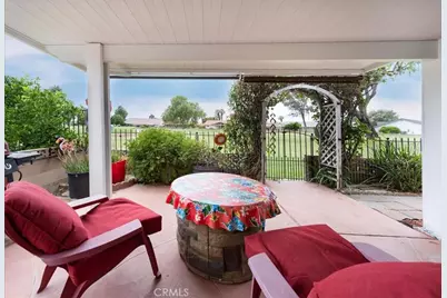 451 Olympia, Hemet, CA 92543 - Photo 38