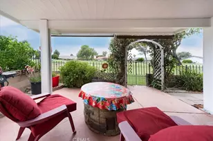 451 Olympia, Hemet, CA 92543 - Photo 38