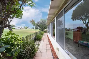 451 Olympia, Hemet, CA 92543 - Photo 42