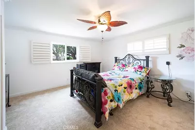 451 Olympia, Hemet, CA 92543 - Photo 28