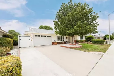 451 Olympia, Hemet, CA 92543 - Photo 10