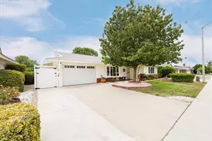 451 Olympia, Hemet, CA 92543 - Photo 10