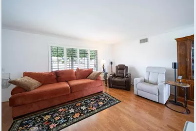 451 Olympia, Hemet, CA 92543 - Photo 14