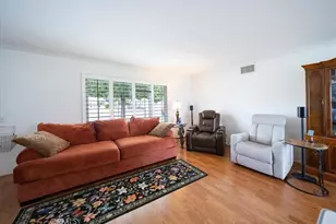 451 Olympia, Hemet, CA 92543 - Photo 14